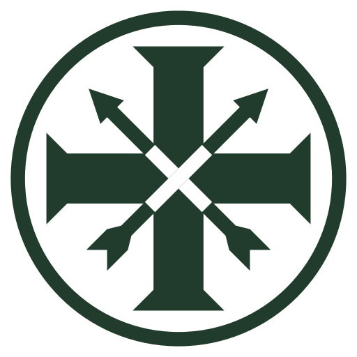 St. Hubertus Schützenbruderschaft Hersel gegr. 1847 e. V.